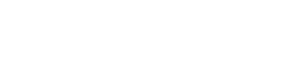MTWebPro Logo